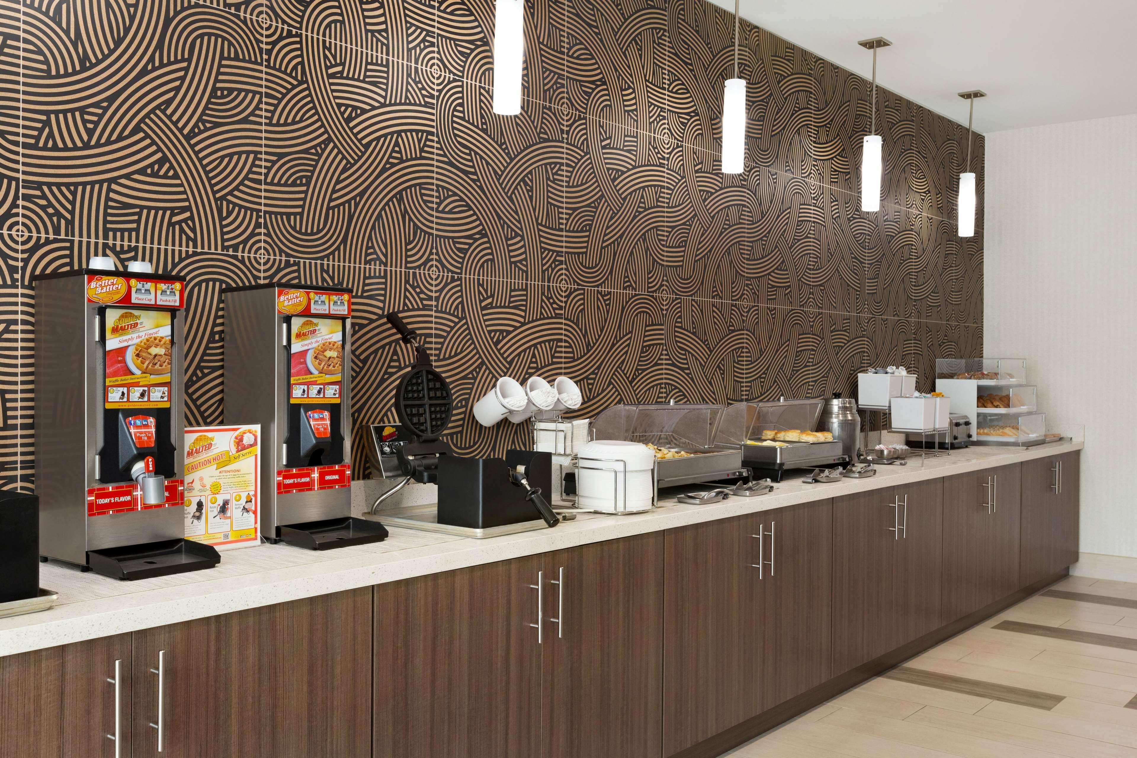 La Quinta By Wyndham Rock Hill Hotel Екстериор снимка