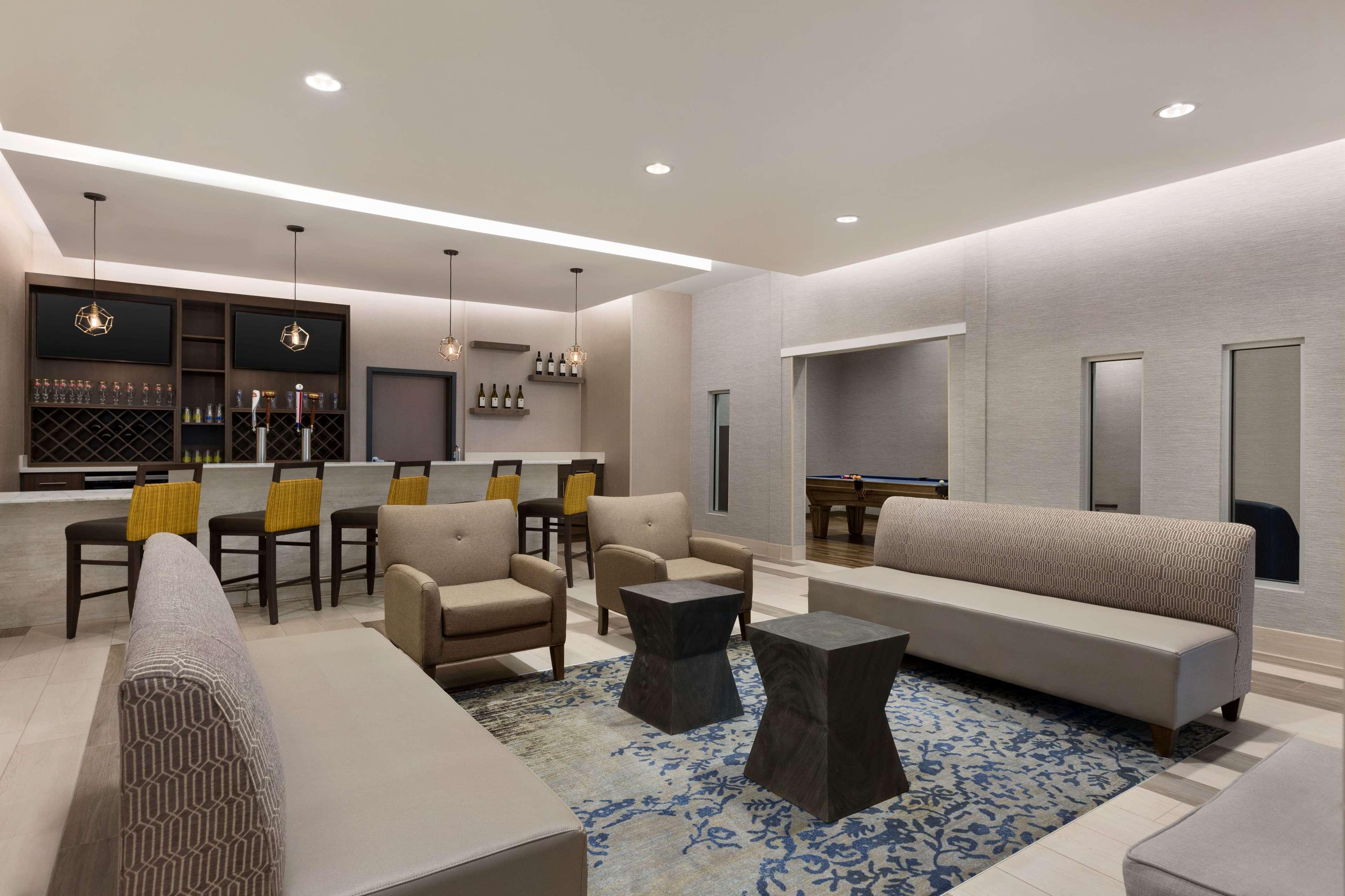 La Quinta By Wyndham Rock Hill Hotel Екстериор снимка