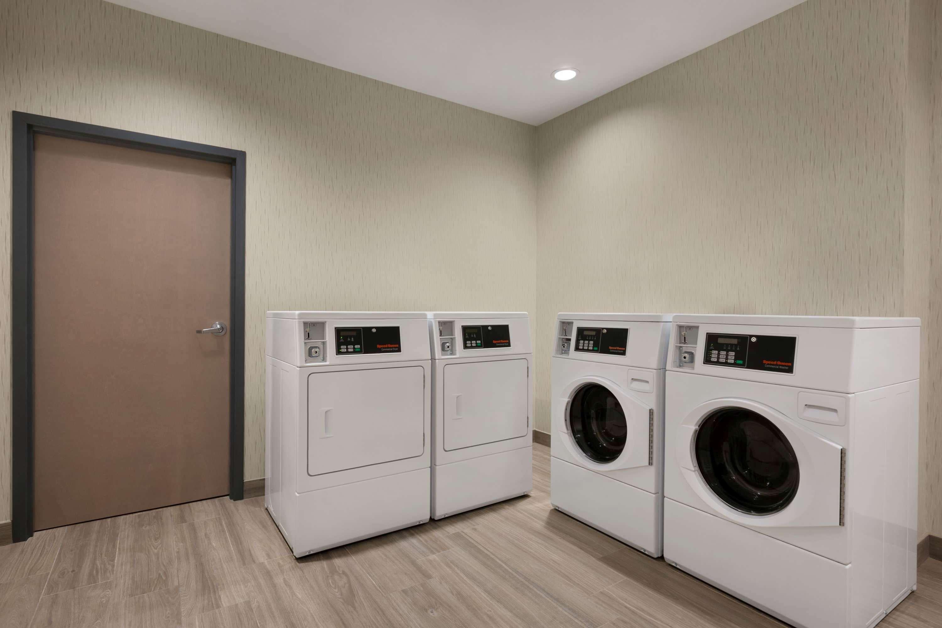 La Quinta By Wyndham Rock Hill Hotel Екстериор снимка