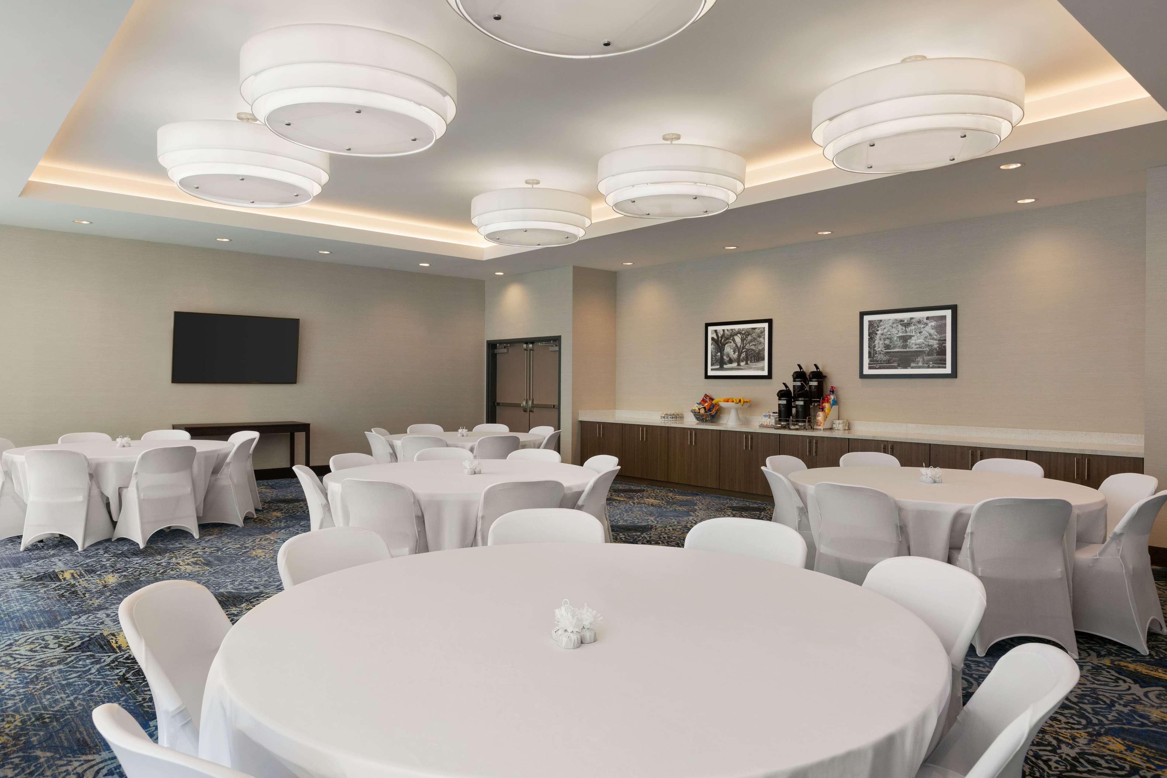 La Quinta By Wyndham Rock Hill Hotel Екстериор снимка